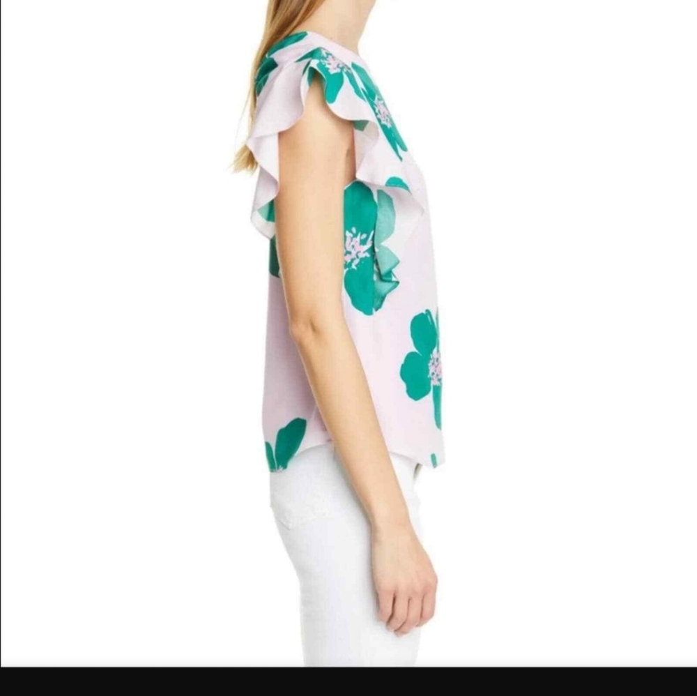 Kate Spade - Picture 2 of 6
